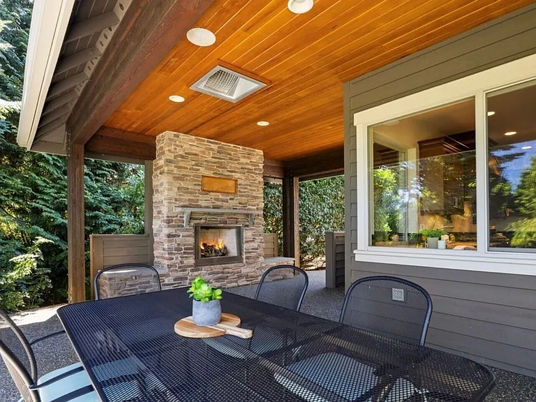 8798 Wood Duck Way — Photo 33