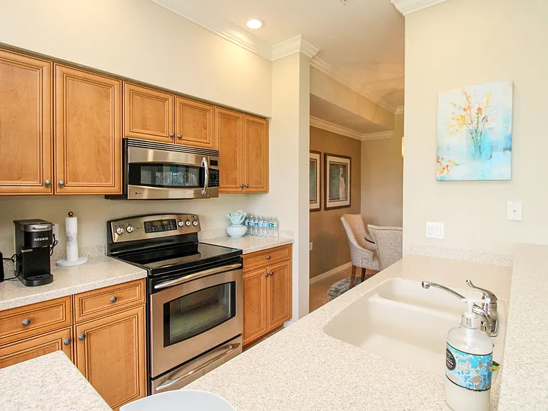 10313 Heritage Bay Blvd #1342 — Photo 36