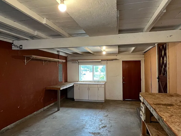 2381 Vantage Hwy — Photo 19