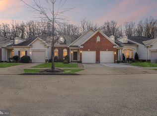 328 Colony Point Pl, Edgewater, MD 21037