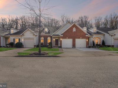 328 Colony Point Pl, Edgewater, MD, 21037