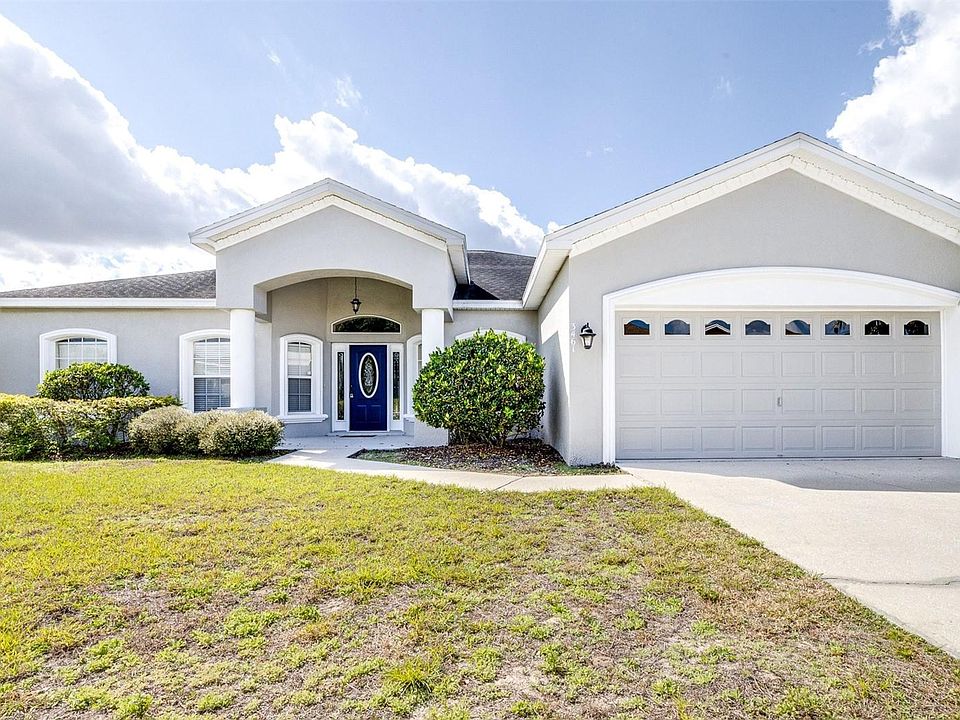 1st image of 3461 Longview Ln