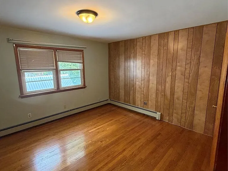 2518 South Ave #1 — Photo 16