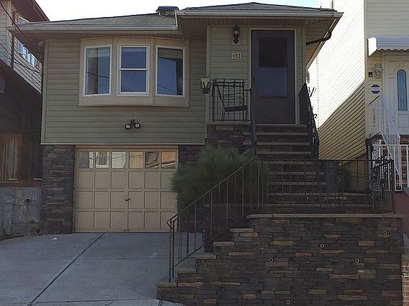 5th image of 402 Liberty Ave