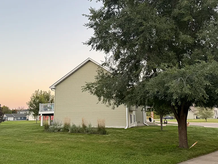 130 Pintail Dr — Photo 4