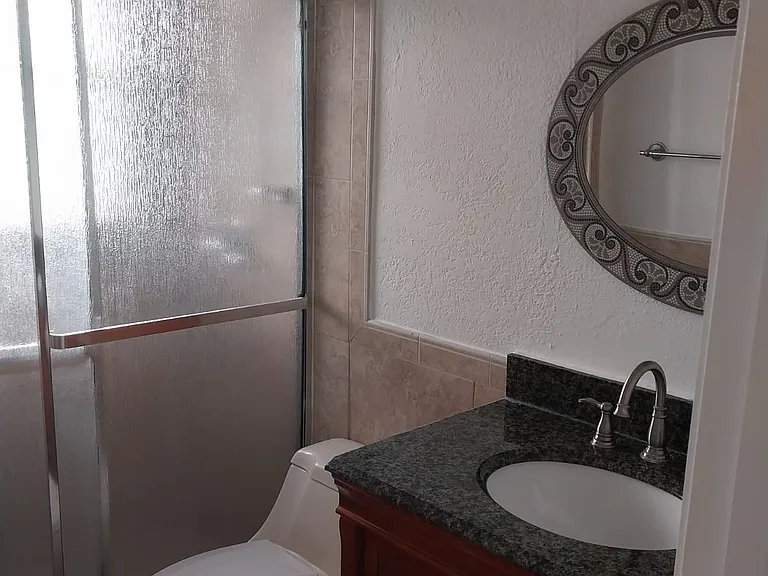 12265 SW 16th Ter #102 — Photo 11