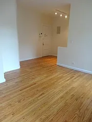 Rented by City & Suburban