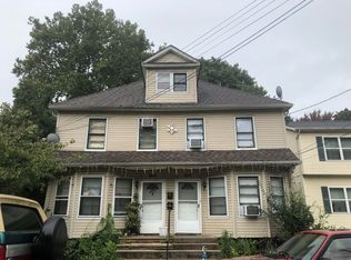 1238-40 Arlington Ave, Plainfield, NJ 07060