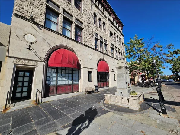 535 Main St APT 22, Bethlehem, PA 18018