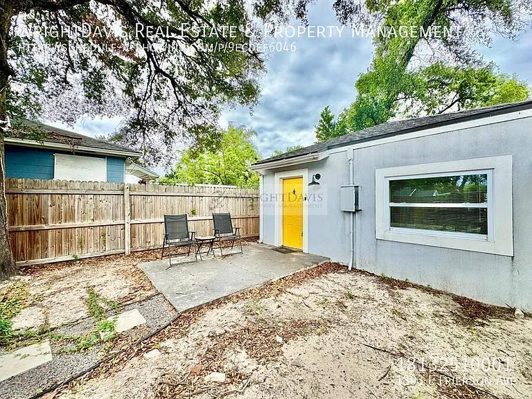 1803 E Frierson Ave — Photo 5