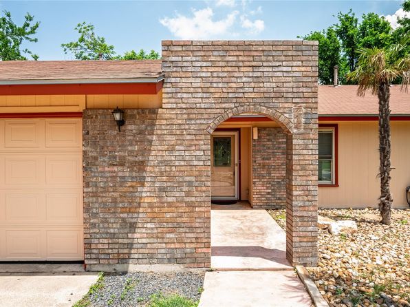 409 W Mary Jane Dr, Killeen, TX 76541