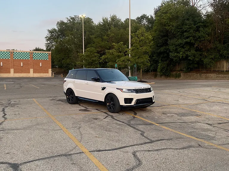 2927 E 125th St #2 — Photo 8
