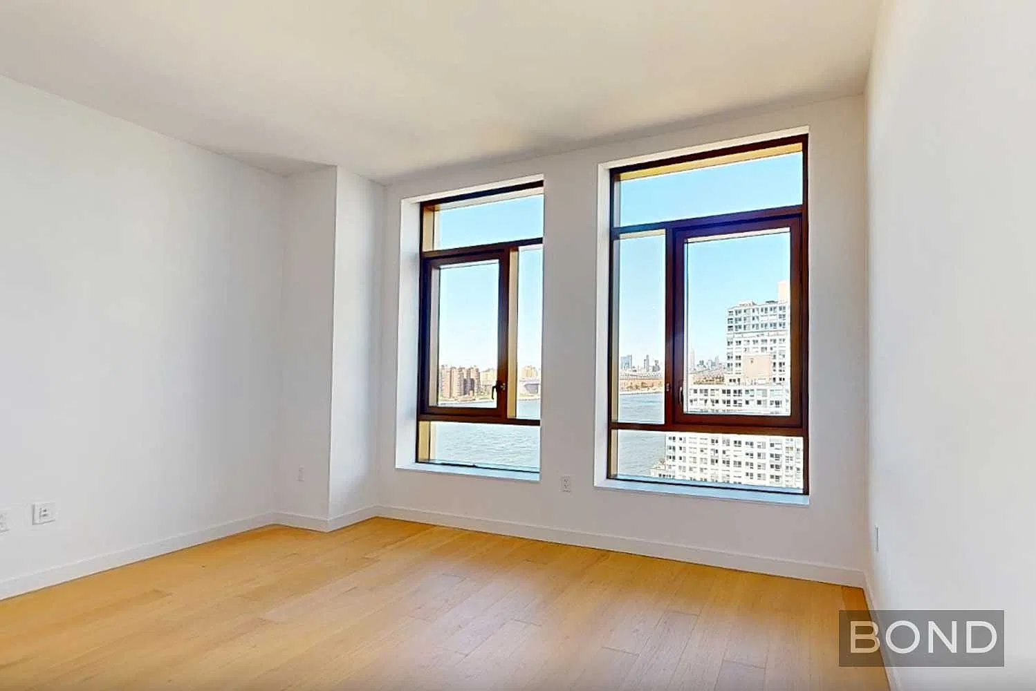 480 Kent Avenue — Photo 1