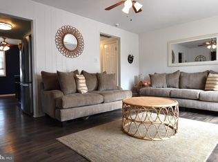 134 Coralwood Rd, Pasadena, MD 21122