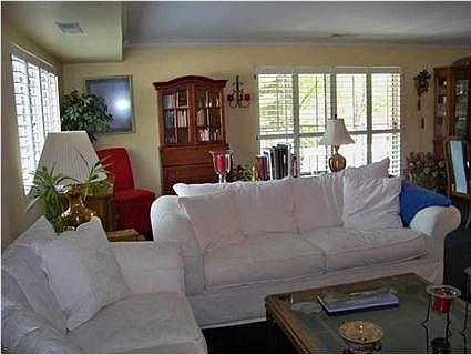 4th image of 600 S Cullen Ave APT 303