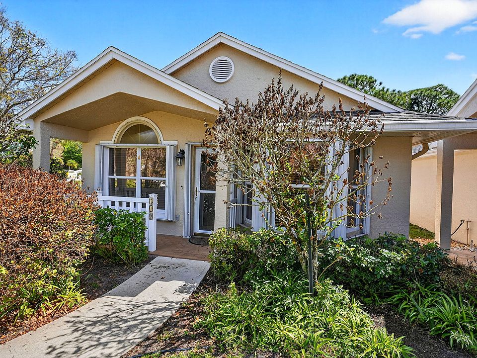 1st image of 719 NW San Remo Circle