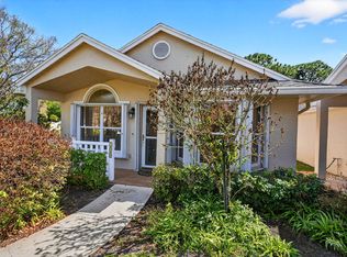719 NW San Remo Cir, Port Saint Lucie, FL 34986