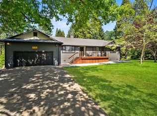 2165 Vita Grande Ct, Camino, CA 95709