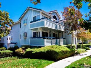 26834 Claudette St UNIT 217, Santa Clarita, CA 91351