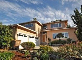 21792 Lindy Ln, Cupertino, CA
