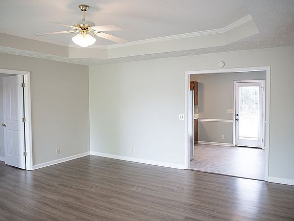 5th image of 1012 Wismar Ct