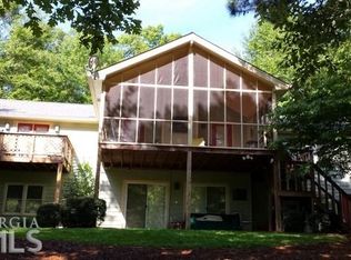 1000 Bradford Cv, Greensboro, GA 30642