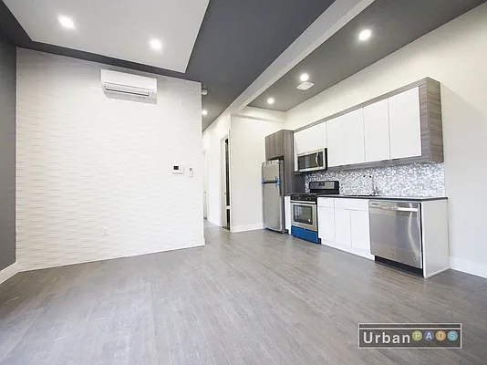 Rented by Brooklyn High Rise LLC | media 42