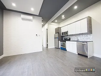 Rented by Brooklyn High Rise LLC