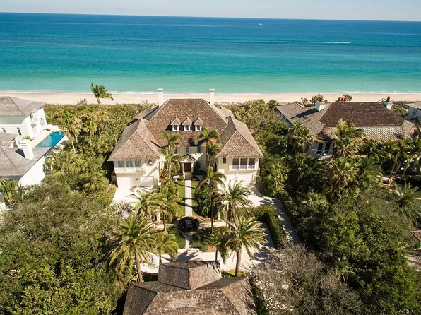 10570 Eton Way, Vero Beach, FL 32963