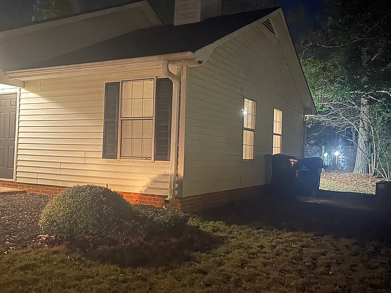 36 Retriever Ln #B — Photo 5