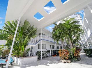 1840 James Ave APT 1, Miami Beach, FL 33139