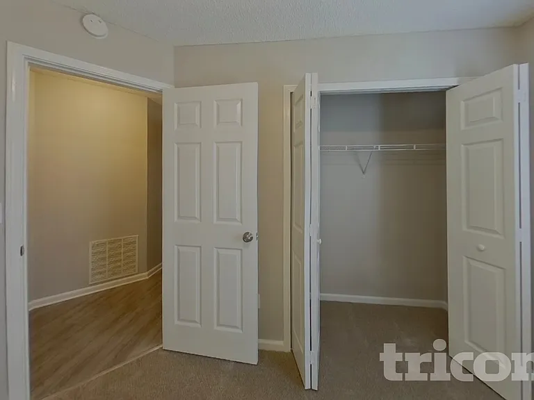 4231 Hanging Moss Dr — Photo 12