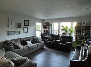 9439 Stonehill Ct, Boise, ID 83709