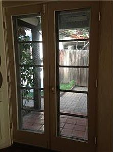 3rd image of 410 G Ave