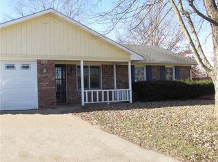 48 Oakden Ct, New Whiteland, IN 46184