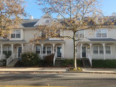 26 Lighthouse Ct #26, Atlantic City, NJ, 08401