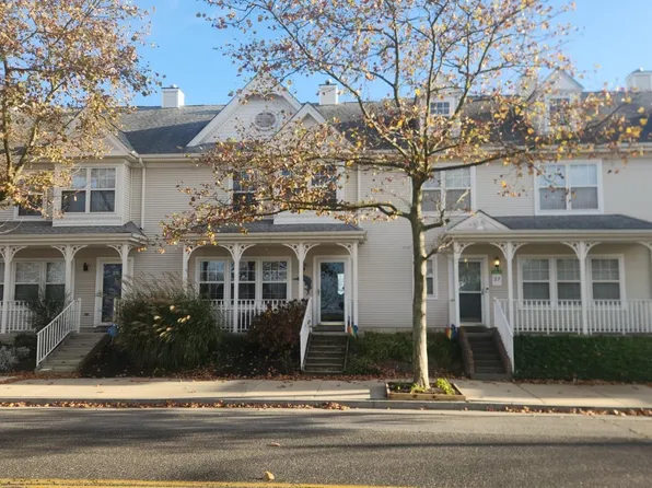 26 Lighthouse Ct #26, Atlantic City, NJ 08401