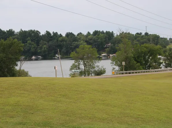701 State Highway 46 Hwy N Lot 21, Balsam Lake, WI 54810