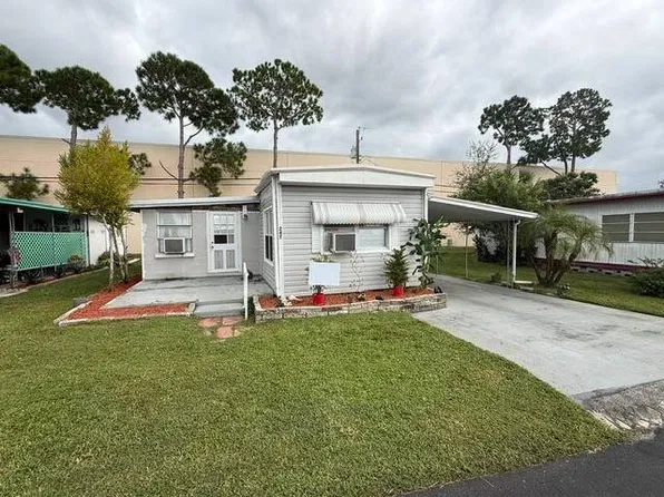 2463 Gulf To Bay Blvd #247, Clearwater, FL 33765