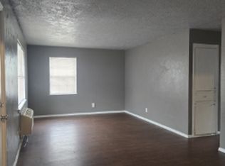 616 1/2 SW 59th St #0, Oklahoma City, OK 73139
