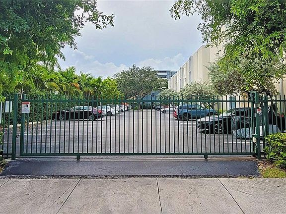 4th image of 5838 SW 74th Ter APT 304
