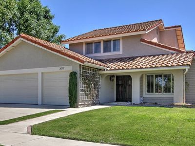 21002 Calle Caminata, Lake Forest, CA, 92630