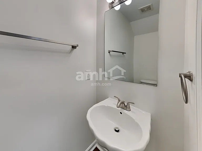 5002 Guardian Ct — Photo 11
