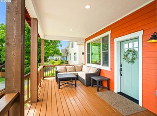 3926 Coho Cir, Forest Grove, OR 97116