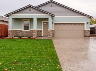 560 Carroll Ave, Sacramento, CA