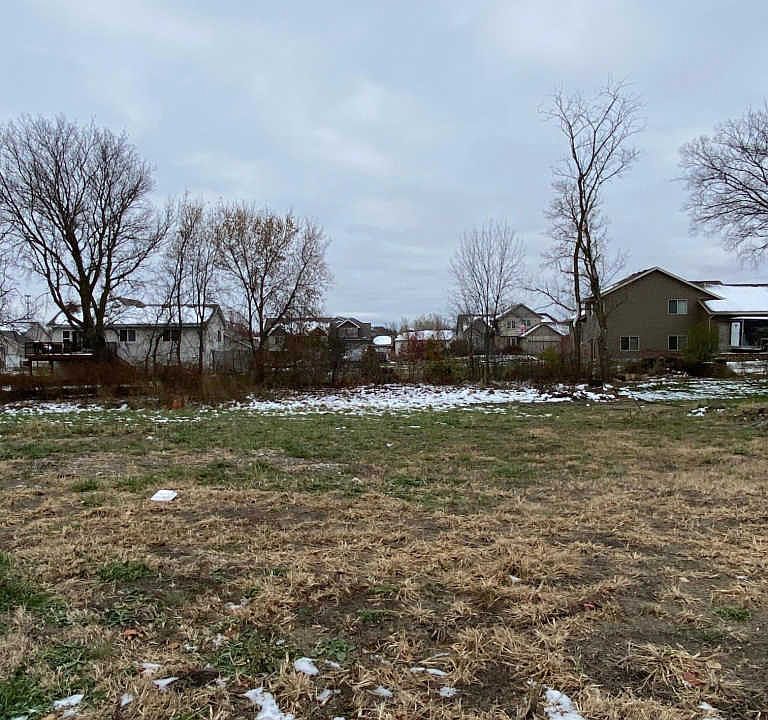 1st image of 20993 Peony Ln
