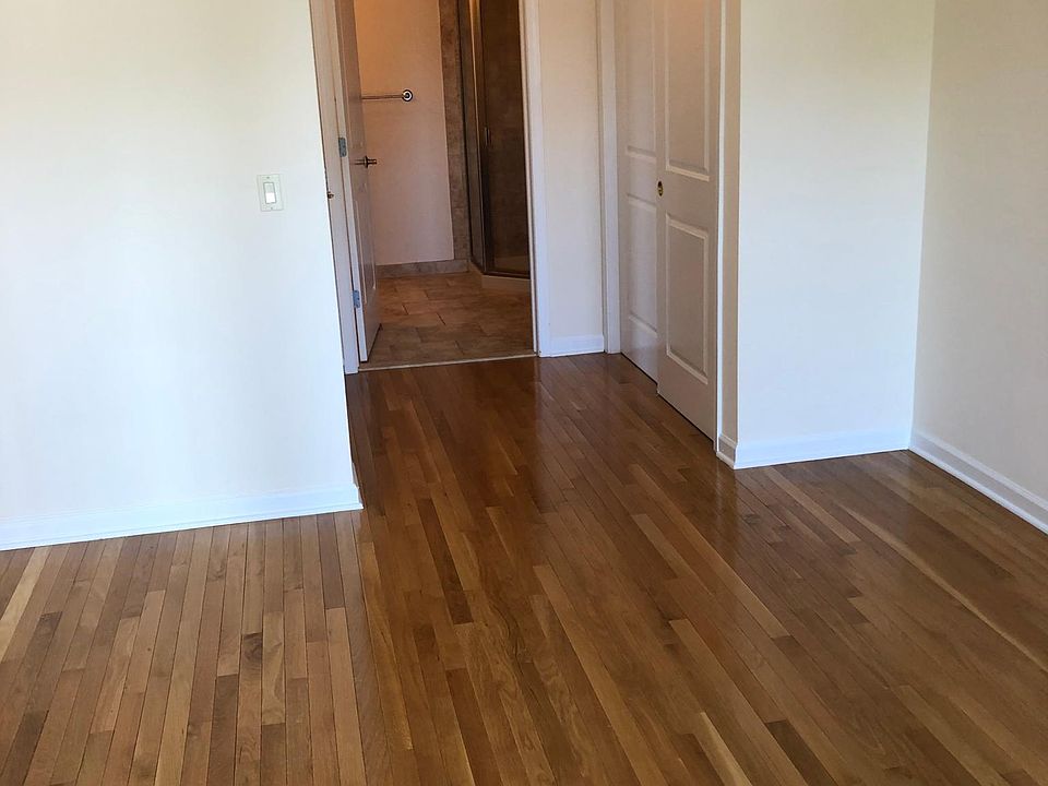 Ten Sampson 10 Sampson St Saddle Brook NJ Zillow