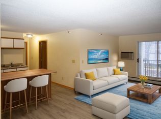 Northern Place Apartments, Austin, MN 55912