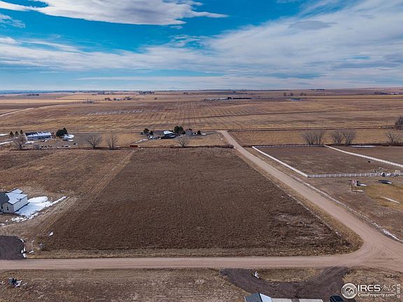 4th image of 21253 CO RD 21.3 Lot #8
