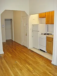 Rented by Yorgan Group, LLC